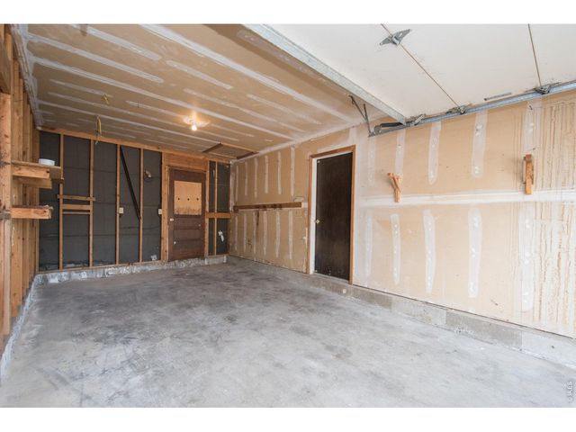 1720 Azalea Ct, Fort Collins, CO 80526