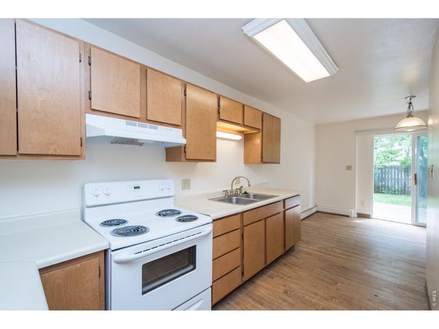 1720 Azalea Ct, Fort Collins, CO 80526