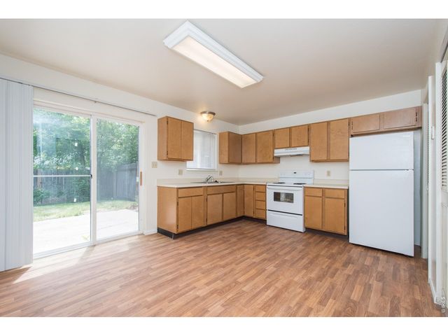 1720 Azalea Ct, Fort Collins, CO 80526