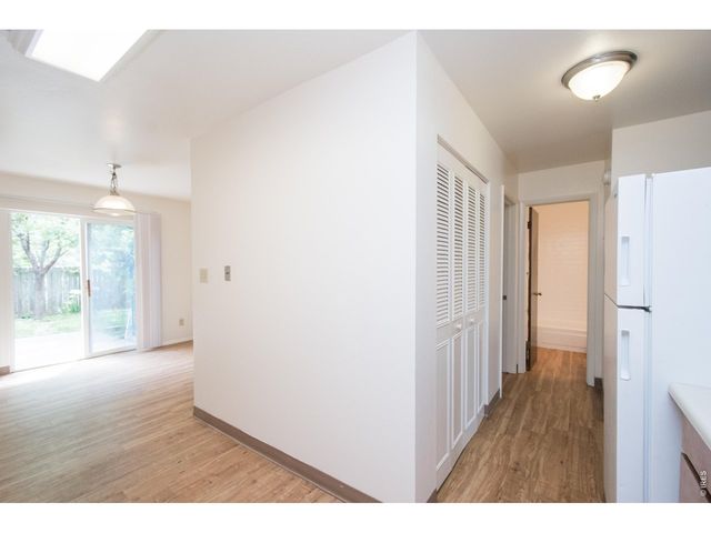 1720 Azalea Ct, Fort Collins, CO 80526