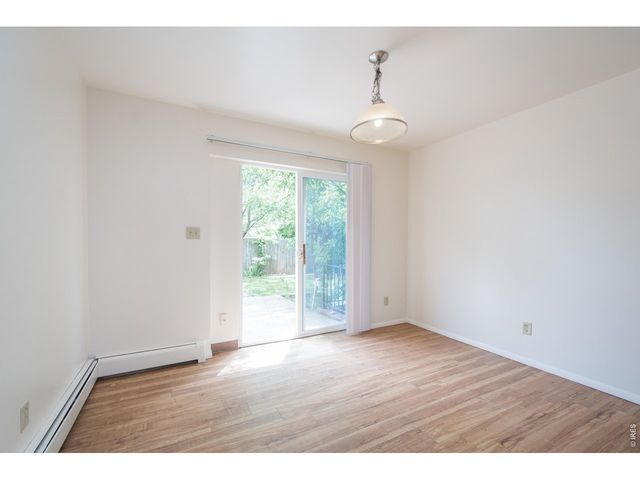 1720 Azalea Ct, Fort Collins, CO 80526