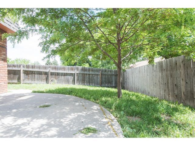 1720 Azalea Ct, Fort Collins, CO 80526