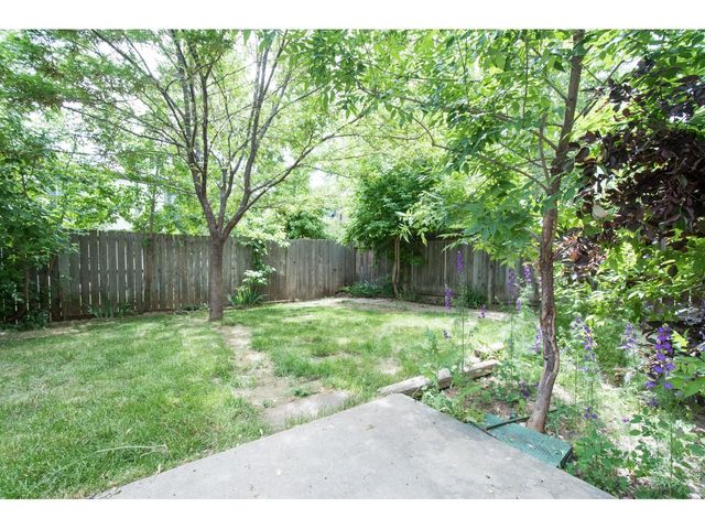 1720 Azalea Ct, Fort Collins, CO 80526