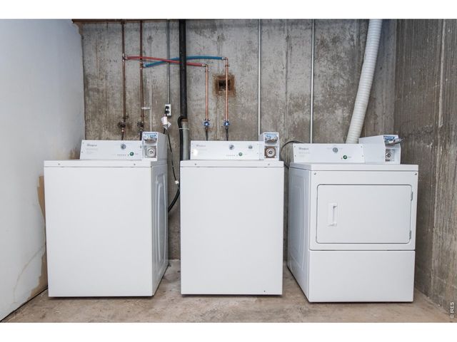 1720 Azalea Ct, Fort Collins, CO 80526