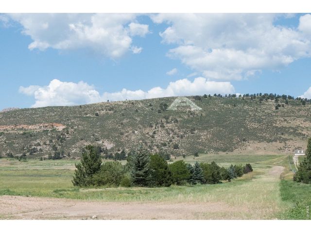 1720 Azalea Ct, Fort Collins, CO 80526