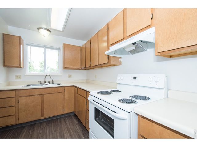 1720 Azalea Ct, Fort Collins, CO 80526