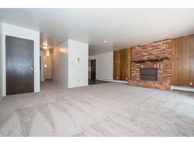 1720 Azalea Ct, Fort Collins, CO 80526