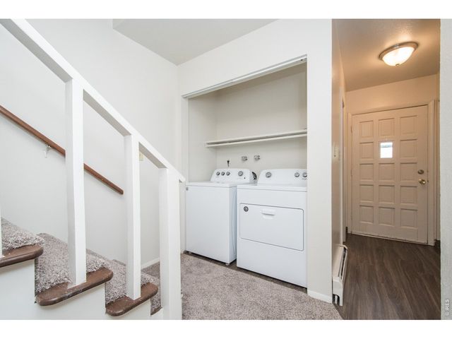 1720 Azalea Ct, Fort Collins, CO 80526