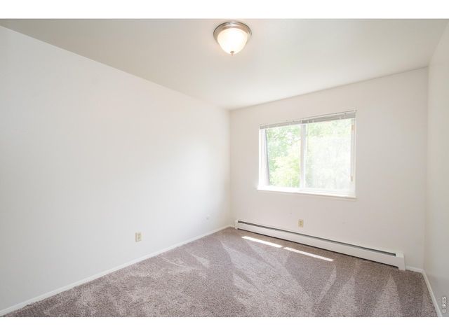 1720 Azalea Ct, Fort Collins, CO 80526