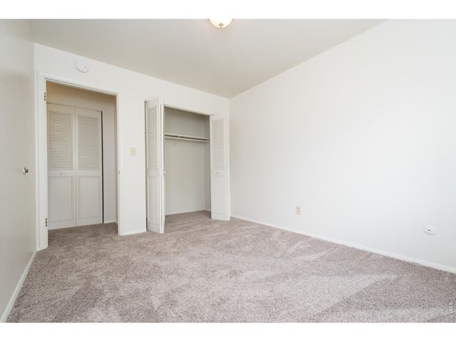 1720 Azalea Ct, Fort Collins, CO 80526