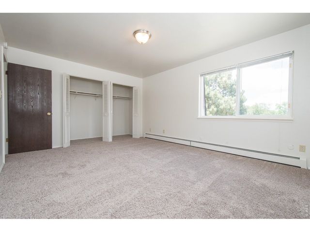 1720 Azalea Ct, Fort Collins, CO 80526