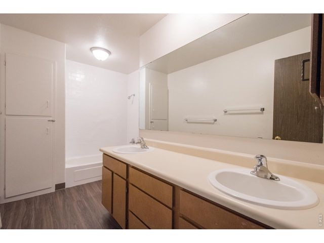 1720 Azalea Ct, Fort Collins, CO 80526