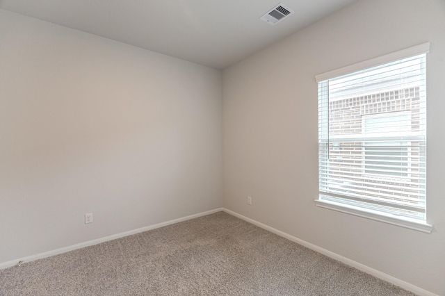 100 Ashe Juniper Way, Magnolia, TX 77354