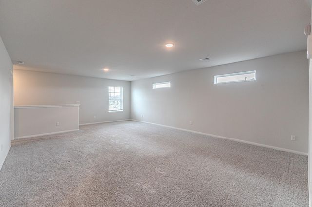 100 Ashe Juniper Way, Magnolia, TX 77354