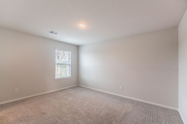 100 Ashe Juniper Way, Magnolia, TX 77354