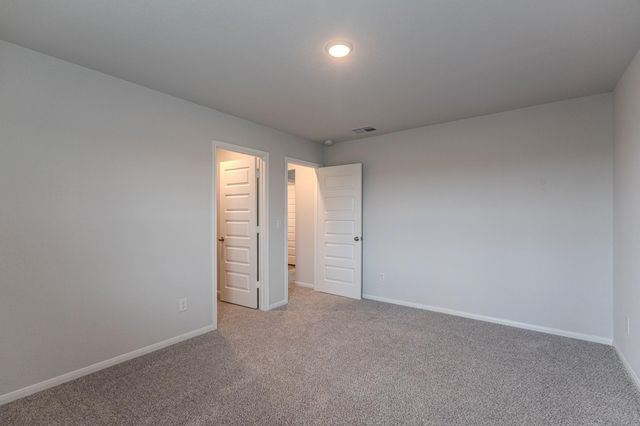 100 Ashe Juniper Way, Magnolia, TX 77354