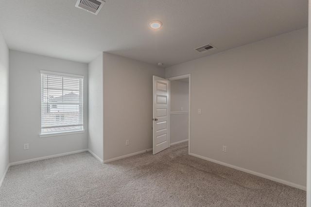 100 Ashe Juniper Way, Magnolia, TX 77354