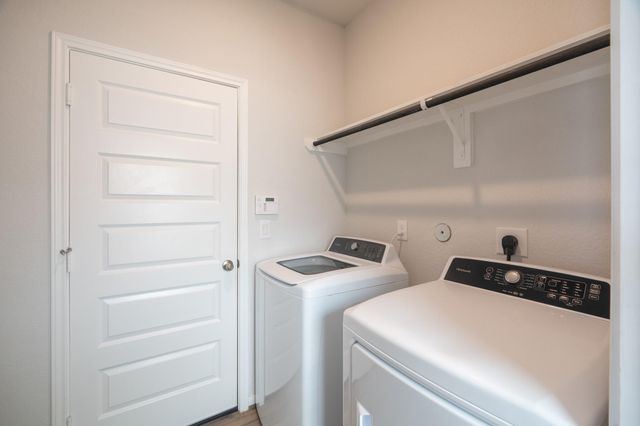 100 Ashe Juniper Way, Magnolia, TX 77354