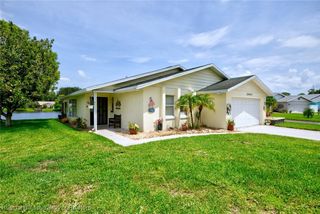2407 Par Road, Sebring, FL 33872