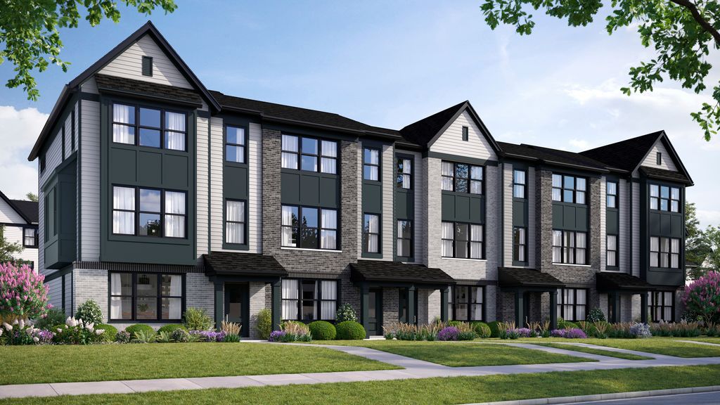 2731 Stone Circle, Geneva, IL 60134