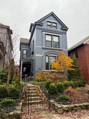 728 Park Avenue, Newport, KY 41071