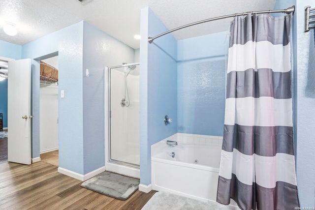 319 Shadbush St, San Antonio, TX 78245