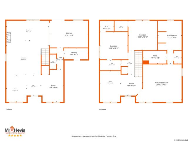 319 Shadbush St, San Antonio, TX 78245