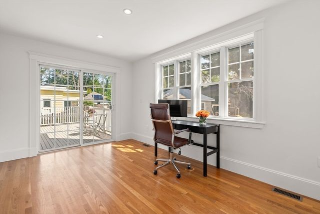 41 Kilgore Ave, Medford, MA 02155