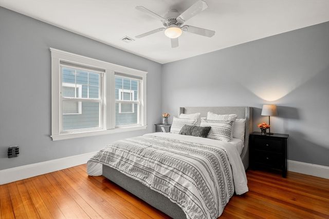 41 Kilgore Ave, Medford, MA 02155
