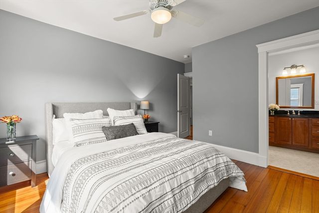 41 Kilgore Ave, Medford, MA 02155