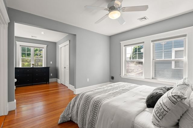 41 Kilgore Ave, Medford, MA 02155