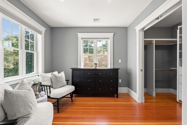 41 Kilgore Ave, Medford, MA 02155