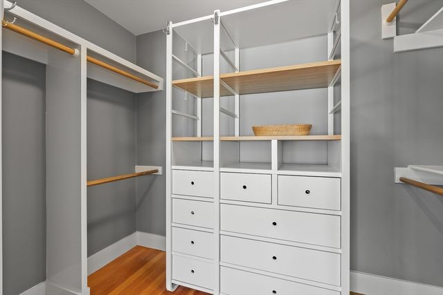 41 Kilgore Ave, Medford, MA 02155