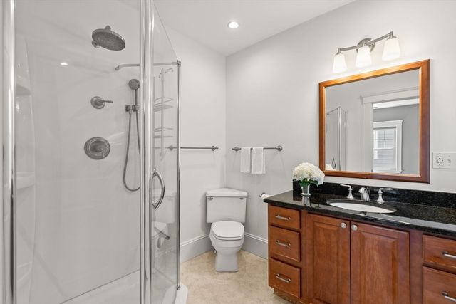 41 Kilgore Ave, Medford, MA 02155