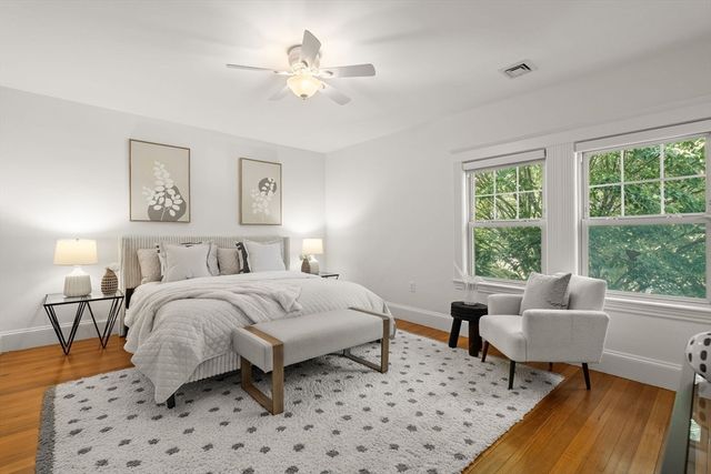 41 Kilgore Ave, Medford, MA 02155