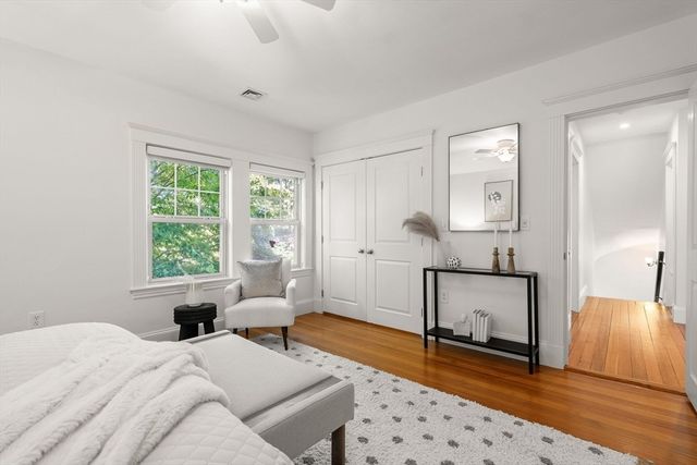 41 Kilgore Ave, Medford, MA 02155
