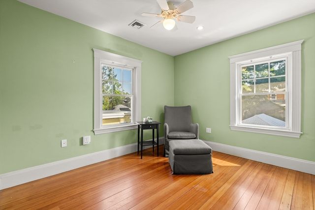 41 Kilgore Ave, Medford, MA 02155