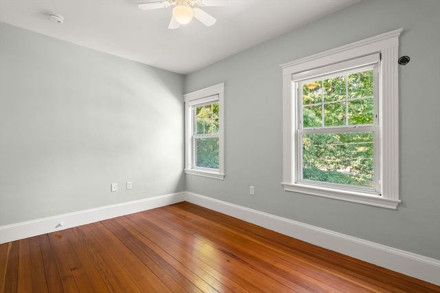 41 Kilgore Ave, Medford, MA 02155