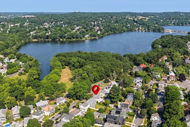 41 Kilgore Ave, Medford, MA 02155