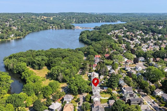 41 Kilgore Ave, Medford, MA 02155