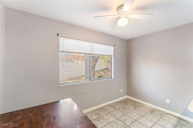 4268 Hampshire Circle, Las Vegas, NV 89121