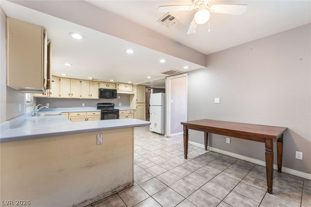 4268 Hampshire Circle, Las Vegas, NV 89121