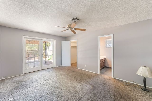 4268 Hampshire Circle, Las Vegas, NV 89121