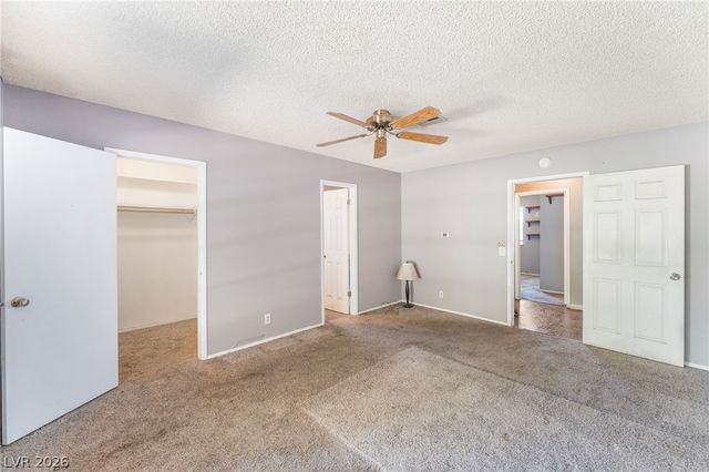 4268 Hampshire Circle, Las Vegas, NV 89121