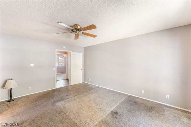 4268 Hampshire Circle, Las Vegas, NV 89121