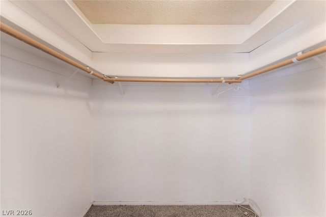 4268 Hampshire Circle, Las Vegas, NV 89121
