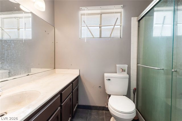 4268 Hampshire Circle, Las Vegas, NV 89121