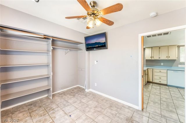 4268 Hampshire Circle, Las Vegas, NV 89121