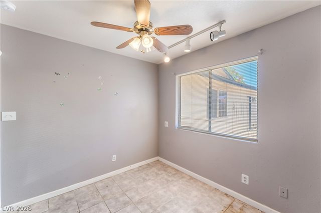 4268 Hampshire Circle, Las Vegas, NV 89121