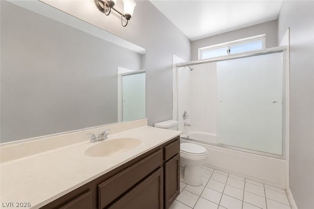 4268 Hampshire Circle, Las Vegas, NV 89121